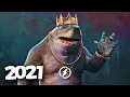 Download Lagu Music Mix 2021 🎧 Remixes of Popular Songs 🎧 EDM Best Music Mix