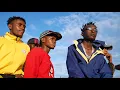 Download Lagu RIX RORO X DEDE TARSHIAN - (PIGA LUKU) FT MASTAR VK   (Send SKIZA 5800377 To 811)