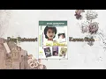 Download Lagu Desy Ratnasari - Karena Cinta