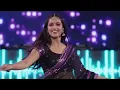 Koi Sehri Babu | Retro Bollywood Club Mix | High Bass Dance DJ Remix 2026 | The MixHub 