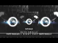 3 Nafe Smallz - All Night Part 2