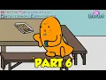 Download Lagu Anak Tukang Bubur (Part 6 Tamat) - Tekotok Series