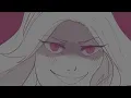 Someone Gets Hurt (Mean Girls Animatic)