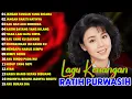 Download Lagu Ratih Purwasih Full Album💕Lagu Nostalgia Paling Dicari💕Lagu Lawas Legendaris 💕