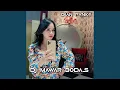 Download Lagu Dj Mawar Bodas