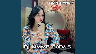 Download Dj Mawar Bodas MP3