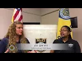 SPD 411 on 911 Child Abuse