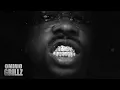 RJmrLA, DJ Drama & Steelz - Intro (Official Visualizer)