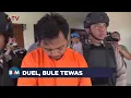 Download Lagu Bule Tewas usai Duel dengan Bos Kafe di Bali, Korban Kencingi Pelaku #BuletiniNewsMalam 24/02
