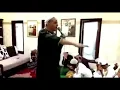 Download Lagu Habib Abdul Qadir bin Abdullah bin Abdul Qadir Bilfaqih