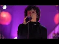 Ven y camina conmigo - Enrique Bunbury Ft. Pepe Aguilar | LETRA | Maikimaik27 Full HD