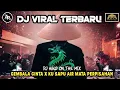 DJ AGUS TERBARU VIRAL TERBARU NONSTOP DUGEM FULL BASS TINGGI TERBAIK MELODY SLOW PARTY ANTHENA BJM