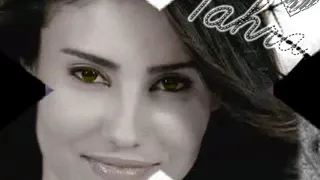رودى    يوم   احمد بوحه دندنها