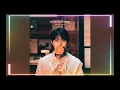 Download Lagu HA SUNG WOON (하성운) – THINK OF YOU [OST HER PRIVATE LIFE] #hasungwoon #thinkofyou #lyrics
