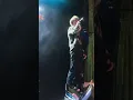 Why Don’t We - Don’t Wake Me Up + Come To Brazil LIVE in NYC (6/15/22)