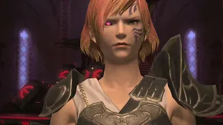 final fantasy xiv the resonant
