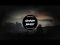Elji & Shaydee's ft. Natoxie - Ek cTou (RAHUL X SKVDRXX X NICK X SHUBHVM)