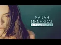Download Lagu Like A Prayer - Madonna - Sarah Menescal Bossa Nova Covers