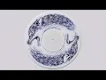 I Hate Models - Werewolf Disco Club [DI002]
