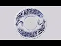 Download Lagu I Hate Models - Werewolf Disco Club [DI002]