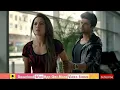 Download Lagu woh pass nahi hai to kya ||new song 2018 ||official vedio