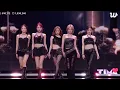 Download Lagu 250824|| ITZY - Imaginary Friend - TIMA awards performance 2025 