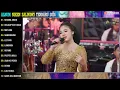 Album Niken Salindry - NEGORO ANGIN - HELIKOPTER TURUN - Campursari Jawa Viral Tiktok Terbaru 2026