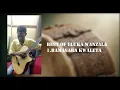 Lagu 1.BAMASABA KWALETA BY ELUKANA WANZALA
