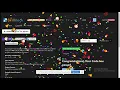 skillrack daily test skillrack python 2023 skillrack daily challenge today solution