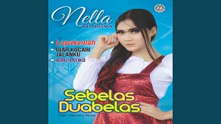 kau tercipta bukan untukku