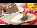 Download Lagu Puding Cokelat Berlimpah | Tastemade Indonesia