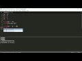Python Programming Series Operators 1 Arithmetic Operators