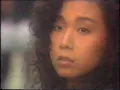 林憶蓮   灰色
