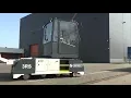 Download Lagu 3RS Rail-Road Shunting Vehicle