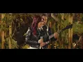 Time Machine (Live at The Cozy Cove) - Six Part Invention