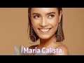 Download Lagu Maria Calista, Small Concerts \u0026 private Party in Colorado USA #mariacalista #mamamia #usa