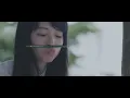 Nagahama Neru (Keyakizaka46) - Mata Atte Kudasai (Full ver.)