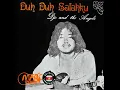 Lagu Djo and the Angels - Duh Duh Salahku  ( Jowo song from Suriname )