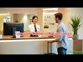 Foreign currency exchange - English for the Hotel and Restaurant Industry