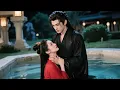 Download Lagu 新婚當日遇害，她換盡容顏潛入宮廷為婢，卻意外成了腹黑王爺的心尖寵！一朝封妃，虐她之人盡數跪地求饒！#短劇 #追妻火葬场