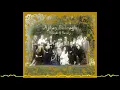 Ayhan Sicimoğlu –  Reggaeturkaton (Friends & Family - 2006)