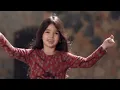 Ceylan -  Minnoş (Official Video)