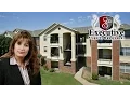 Property Management Bakersfield Executive Property Management Wonderful Five Star Review