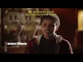 Fifty Lab 2020: Meskerem Mees presented by Best Kept Secret