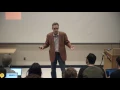 Jordan Peterson - The Mystery of DMT and Psilocybin