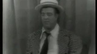 the colgate comedy hour abbott and costello