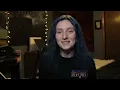 CHELSEA GRIN | 'Crystal Casket' | REACTION/REVIEW