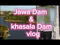 Download Lagu Jawa dam vlog | Jawa dam \u0026 khasala dam ki sair | khasala Dam | vlog | Rawalpindi ki sair | Pakistan
