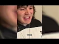 SVDDEN DEATH presents: Greenroom Sessions | ep. 1 - Marshmello