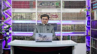 مرکز علم قلب است نه مغز دندنها